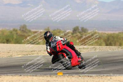 media/Oct-21-2024-Moto Forza (Mon) [[0d67646773]]/A Group/Session 4 Back Straight Braking Zone/